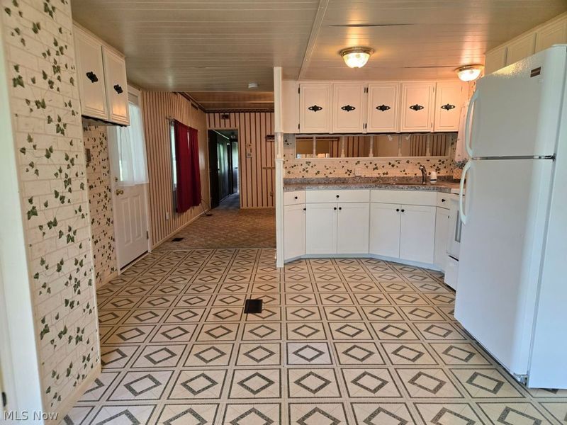5852 Cleveland Road, Unit 112, Wooster, OH 44691 Photo 7