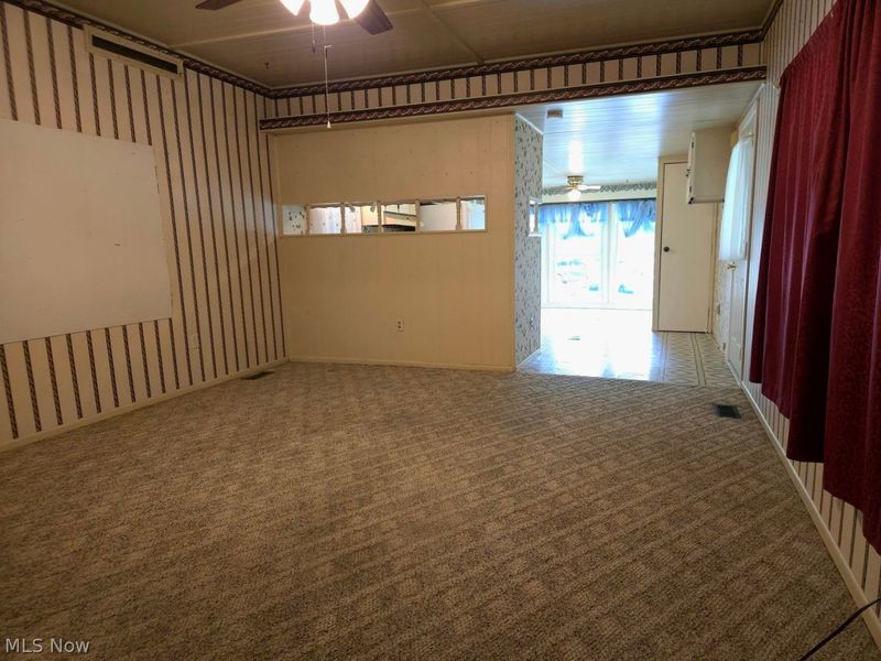 5852 Cleveland Road, Unit 112, Wooster, OH 44691 Photo 8