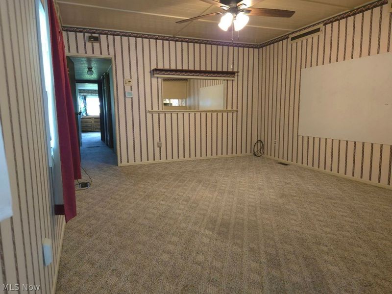 5852 Cleveland Road, Unit 112, Wooster, OH 44691 Photo 9