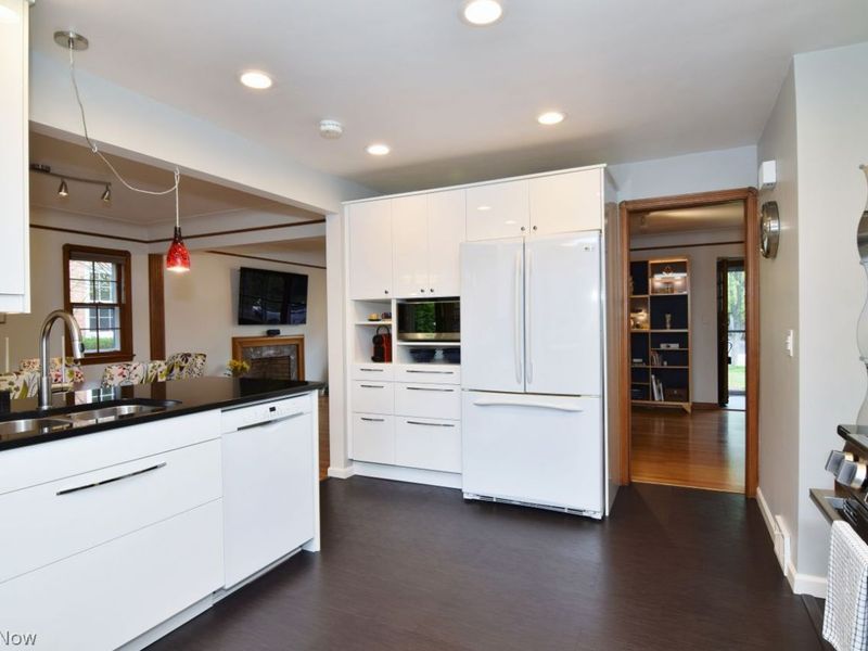 22012 Westchester Road , Shaker Heights, OH 44122 Photo 12