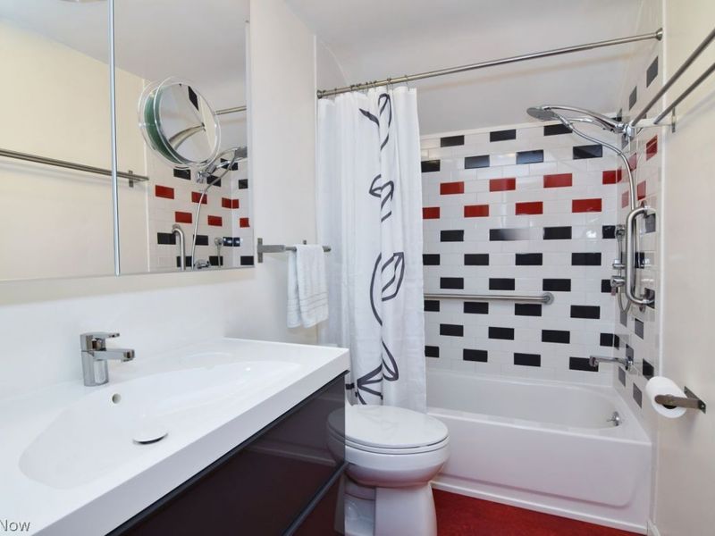 22012 Westchester Road , Shaker Heights, OH 44122 Photo 15