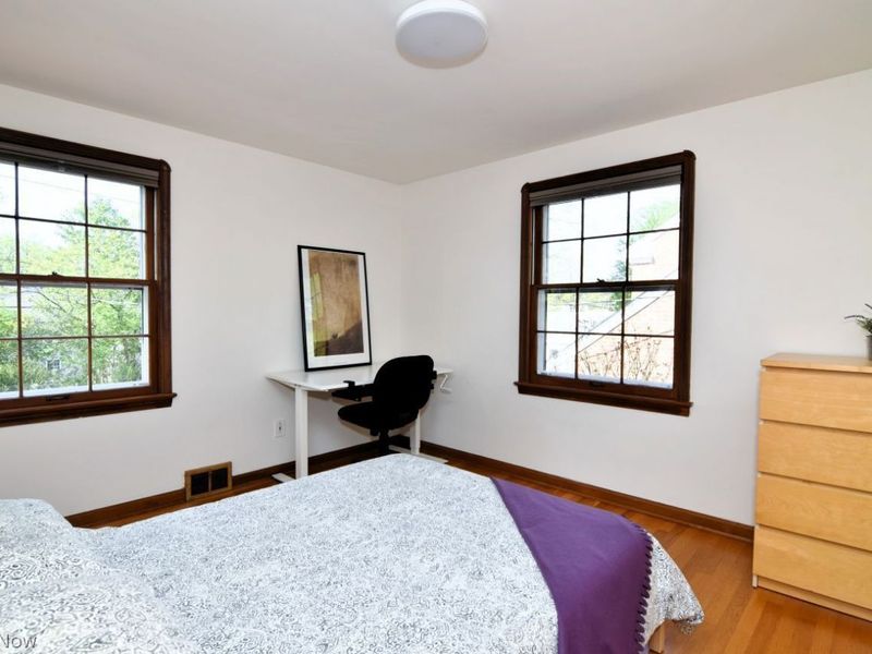22012 Westchester Road , Shaker Heights, OH 44122 Photo 17