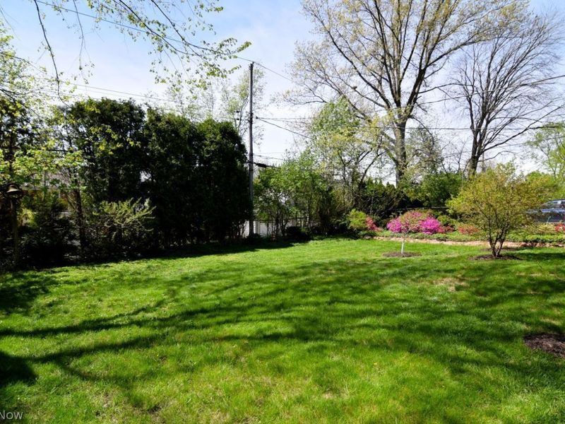 22012 Westchester Road , Shaker Heights, OH 44122 Photo 22