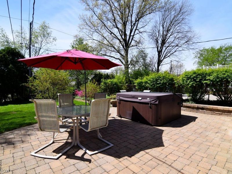 22012 Westchester Road , Shaker Heights, OH 44122 Photo 24