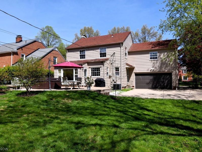 22012 Westchester Road , Shaker Heights, OH 44122 Photo 25