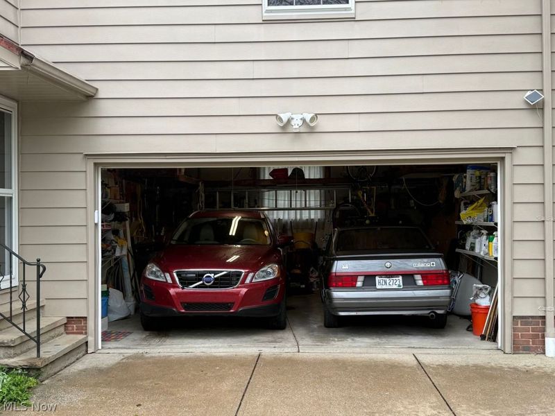 22012 Westchester Road , Shaker Heights, OH 44122 Photo 26