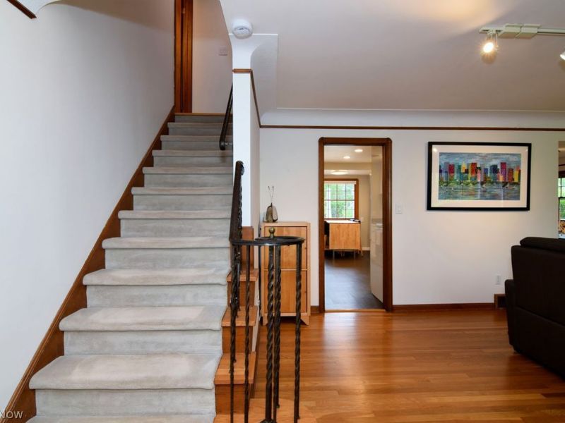 22012 Westchester Road , Shaker Heights, OH 44122 Photo 3