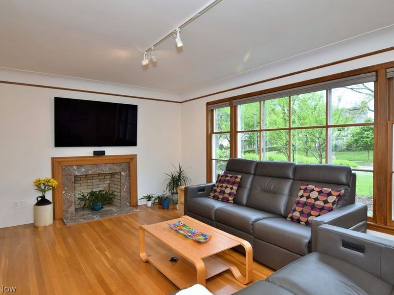 22012 Westchester Road , Shaker Heights, OH 44122 Photo 4