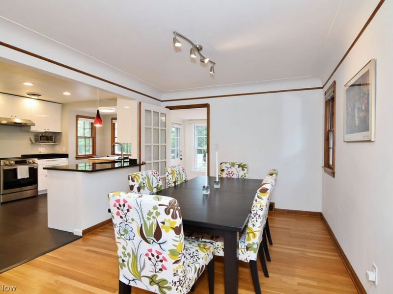 22012 Westchester Road , Shaker Heights, OH 44122 Photo 8
