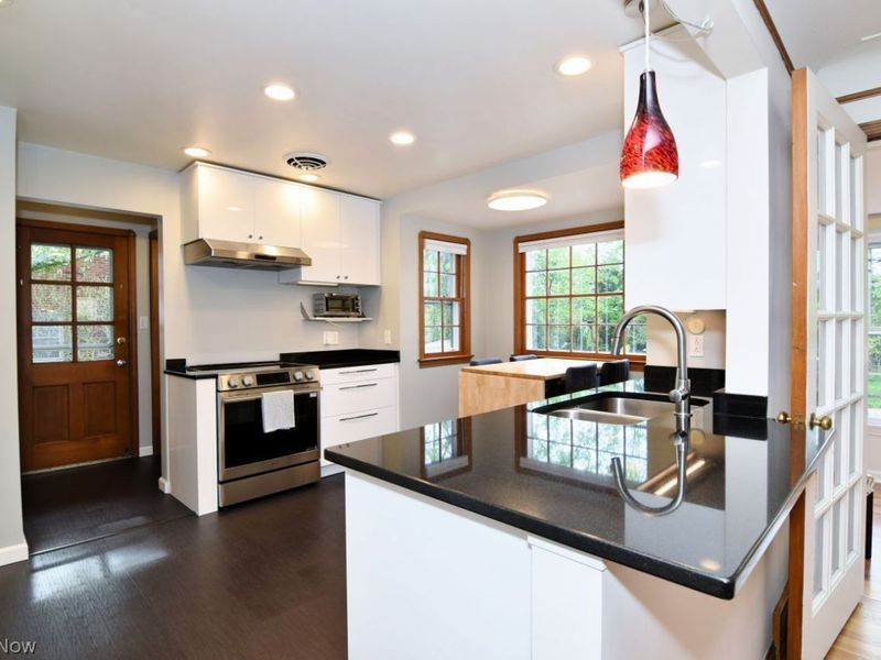 22012 Westchester Road , Shaker Heights, OH 44122 Photo 9