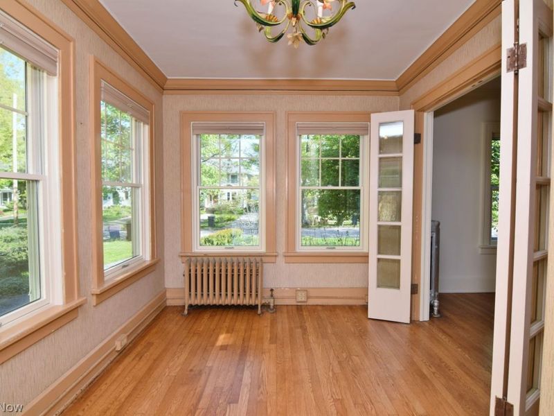 2970 Coleridge Road , Cleveland Heights, OH 44118 Photo 10
