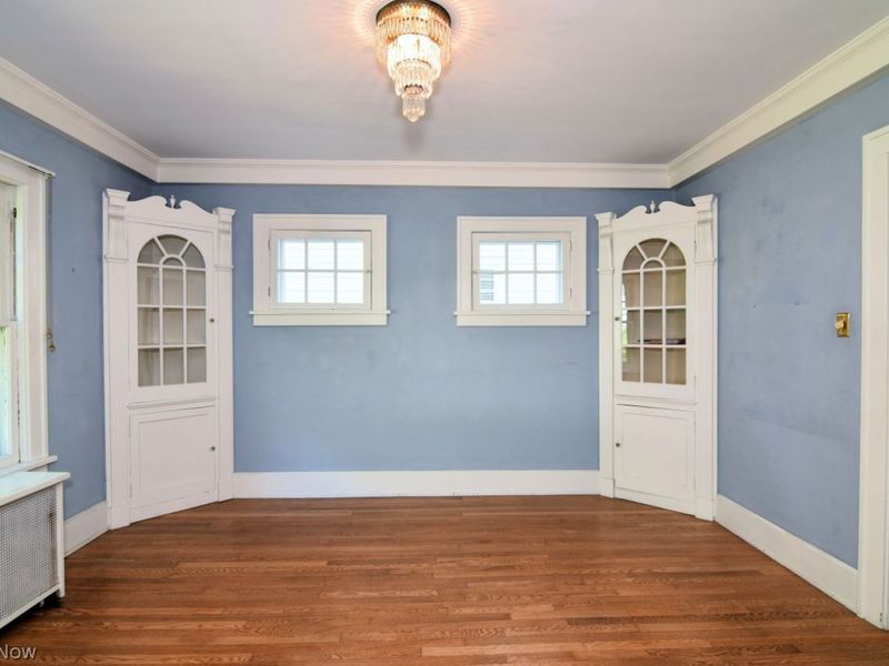 2970 Coleridge Road , Cleveland Heights, OH 44118 Photo 11