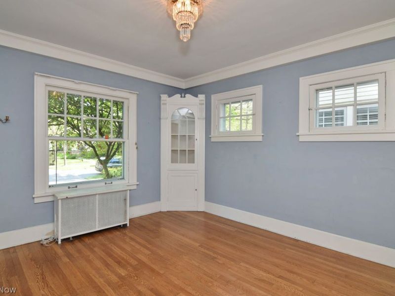 2970 Coleridge Road , Cleveland Heights, OH 44118 Photo 12