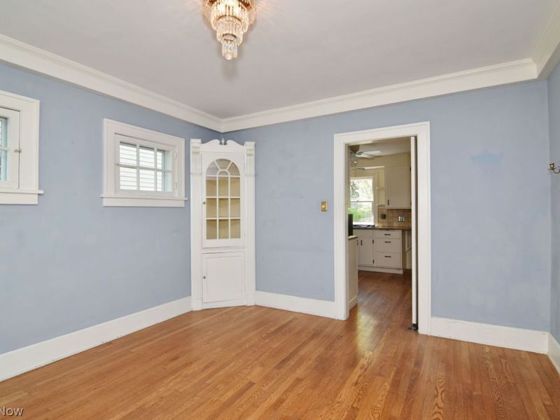 2970 Coleridge Road , Cleveland Heights, OH 44118 Photo 13