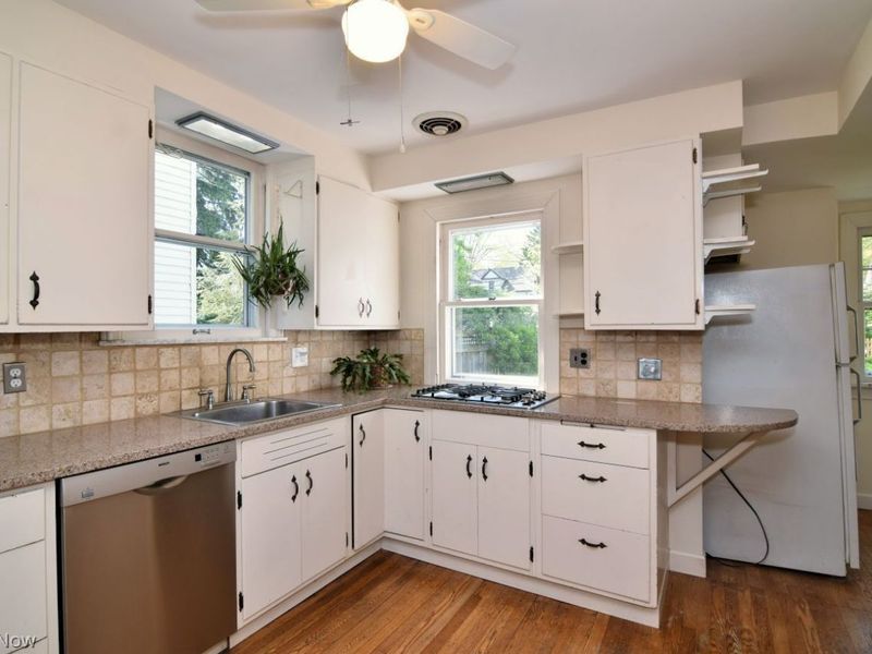 2970 Coleridge Road , Cleveland Heights, OH 44118 Photo 14