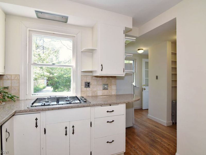 2970 Coleridge Road , Cleveland Heights, OH 44118 Photo 15
