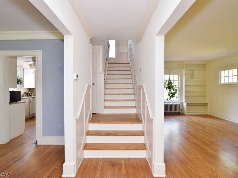 2970 Coleridge Road , Cleveland Heights, OH 44118 Photo 19