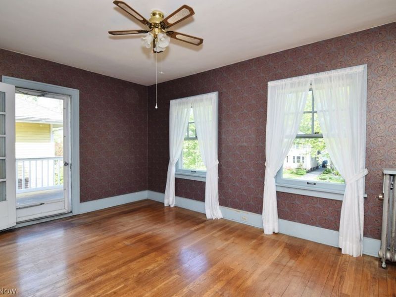 2970 Coleridge Road , Cleveland Heights, OH 44118 Photo 20