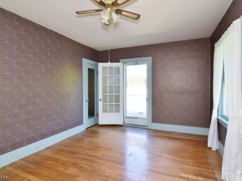 2970 Coleridge Road , Cleveland Heights, OH 44118 Photo 21