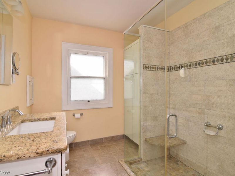 2970 Coleridge Road , Cleveland Heights, OH 44118 Photo 22