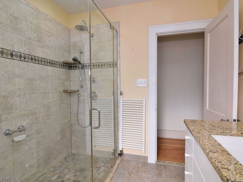 2970 Coleridge Road , Cleveland Heights, OH 44118 Photo 23