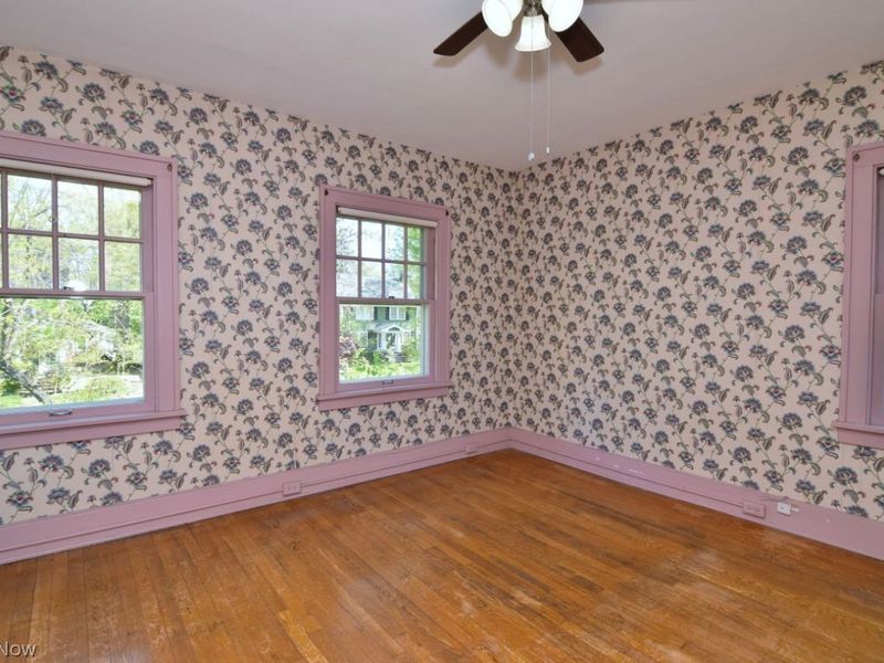 2970 Coleridge Road , Cleveland Heights, OH 44118 Photo 24