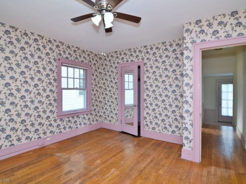 2970 Coleridge Road , Cleveland Heights, OH 44118 Photo 25