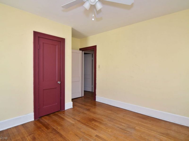 2970 Coleridge Road , Cleveland Heights, OH 44118 Photo 26
