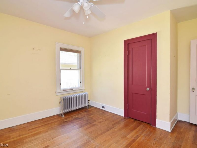 2970 Coleridge Road , Cleveland Heights, OH 44118 Photo 27