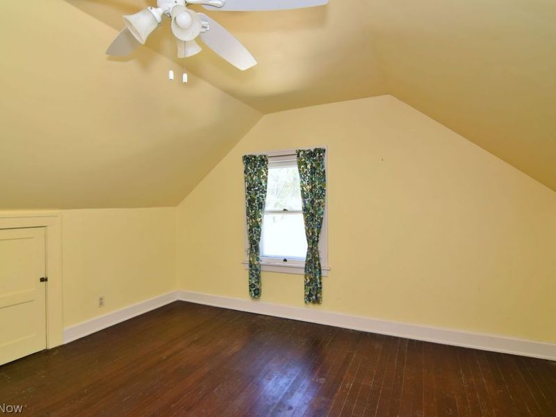 2970 Coleridge Road , Cleveland Heights, OH 44118 Photo 29