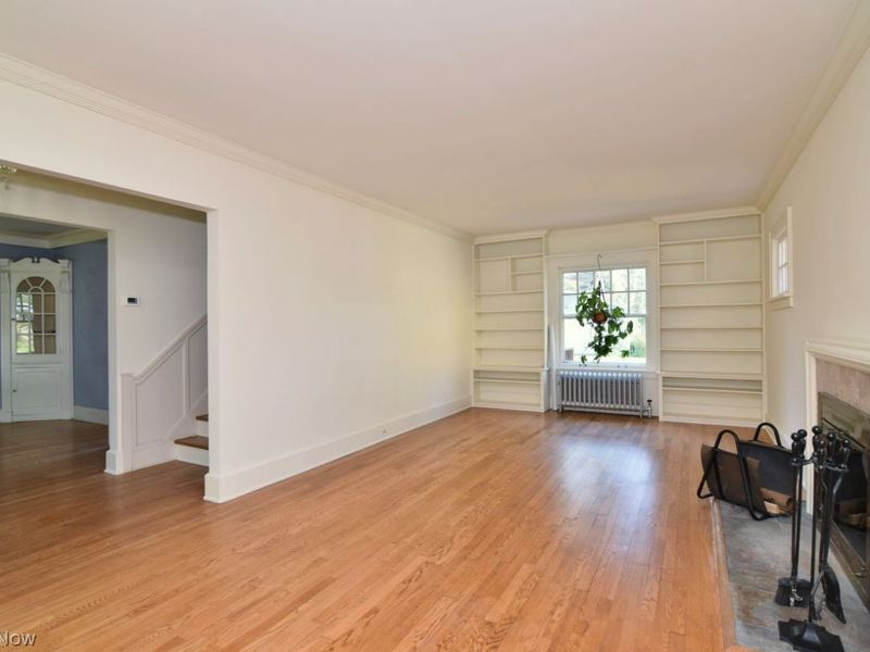 2970 Coleridge Road , Cleveland Heights, OH 44118 Photo 3