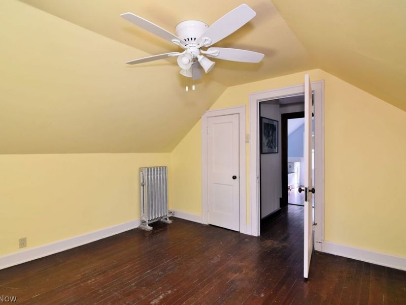 2970 Coleridge Road , Cleveland Heights, OH 44118 Photo 30