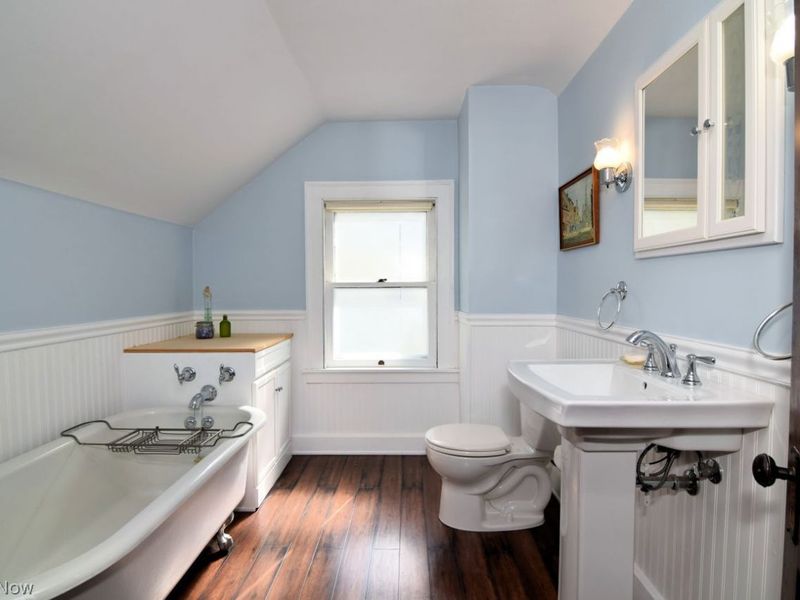 2970 Coleridge Road , Cleveland Heights, OH 44118 Photo 31