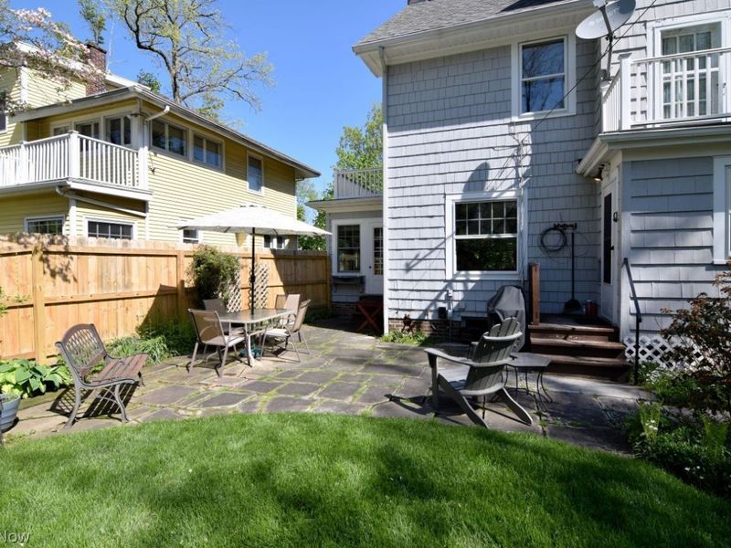 2970 Coleridge Road , Cleveland Heights, OH 44118 Photo 32