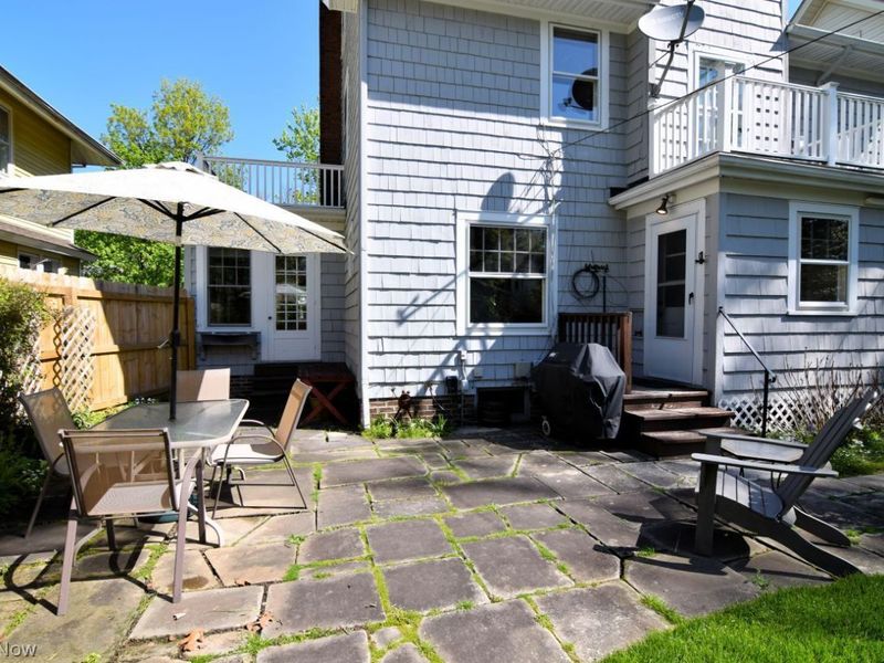 2970 Coleridge Road , Cleveland Heights, OH 44118 Photo 33