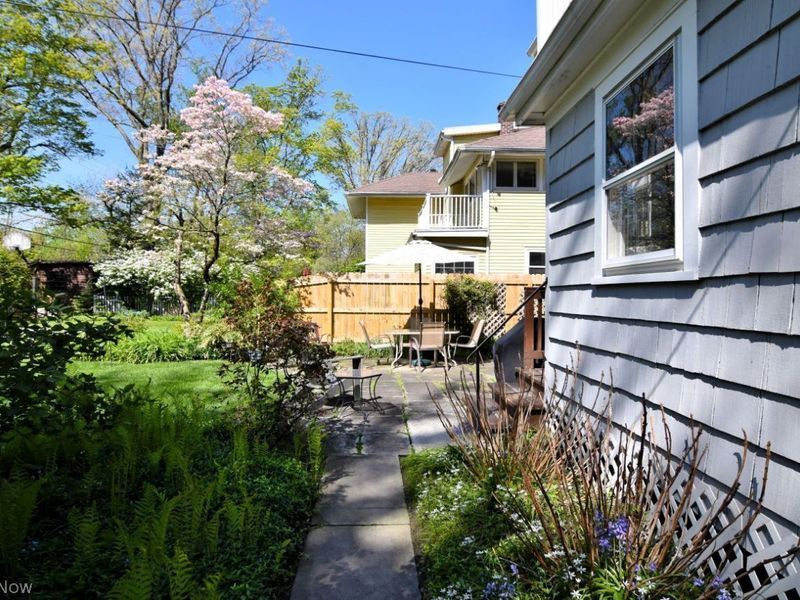 2970 Coleridge Road , Cleveland Heights, OH 44118 Photo 34