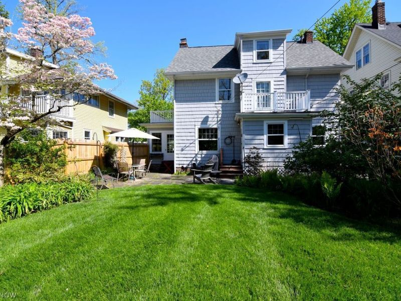 2970 Coleridge Road , Cleveland Heights, OH 44118 Photo 35