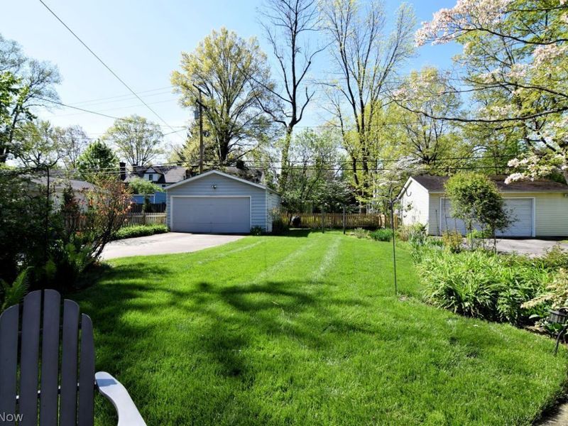 2970 Coleridge Road , Cleveland Heights, OH 44118 Photo 36