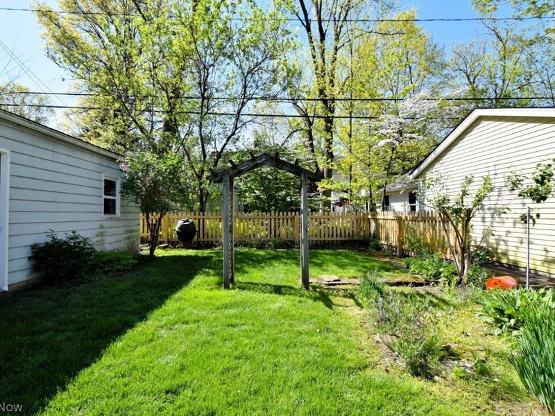 2970 Coleridge Road , Cleveland Heights, OH 44118 Photo 37