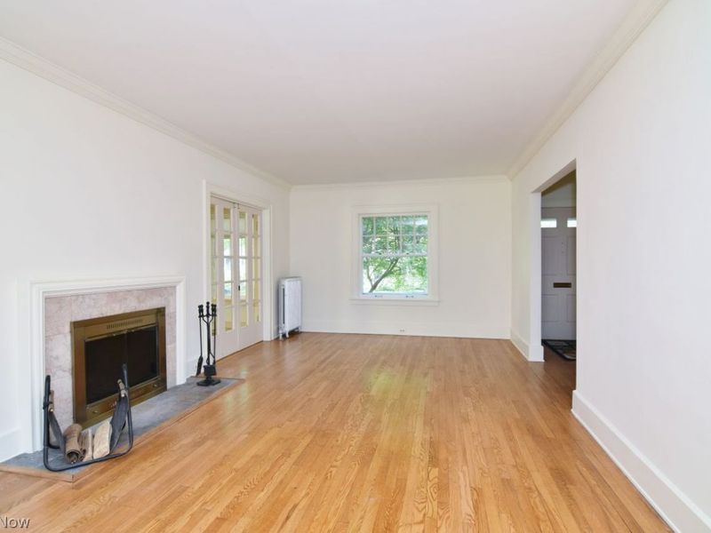 2970 Coleridge Road , Cleveland Heights, OH 44118 Photo 4