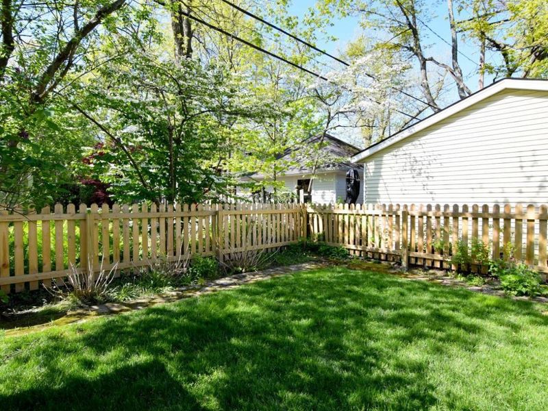 2970 Coleridge Road , Cleveland Heights, OH 44118 Photo 40