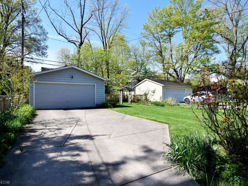 2970 Coleridge Road , Cleveland Heights, OH 44118 Photo 41