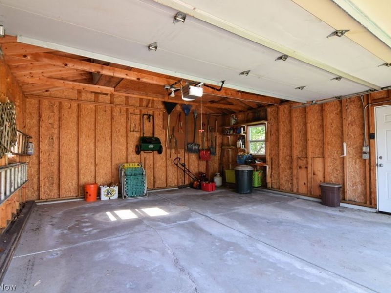 2970 Coleridge Road , Cleveland Heights, OH 44118 Photo 42