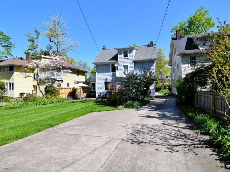 2970 Coleridge Road , Cleveland Heights, OH 44118 Photo 43