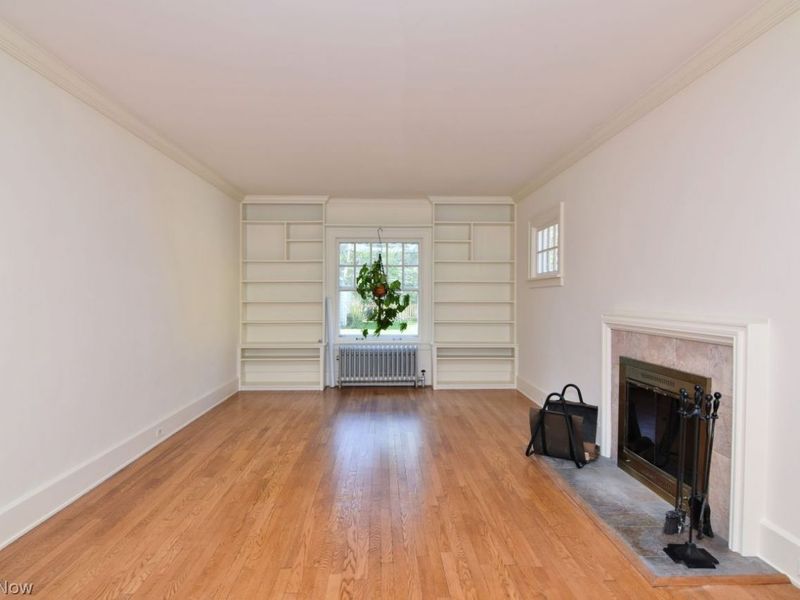 2970 Coleridge Road , Cleveland Heights, OH 44118 Photo 5