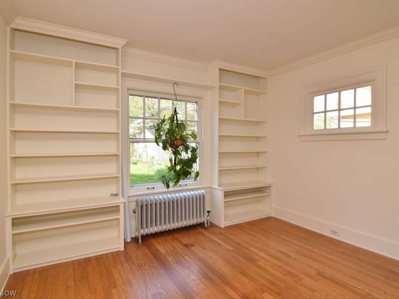 2970 Coleridge Road , Cleveland Heights, OH 44118 Photo 6