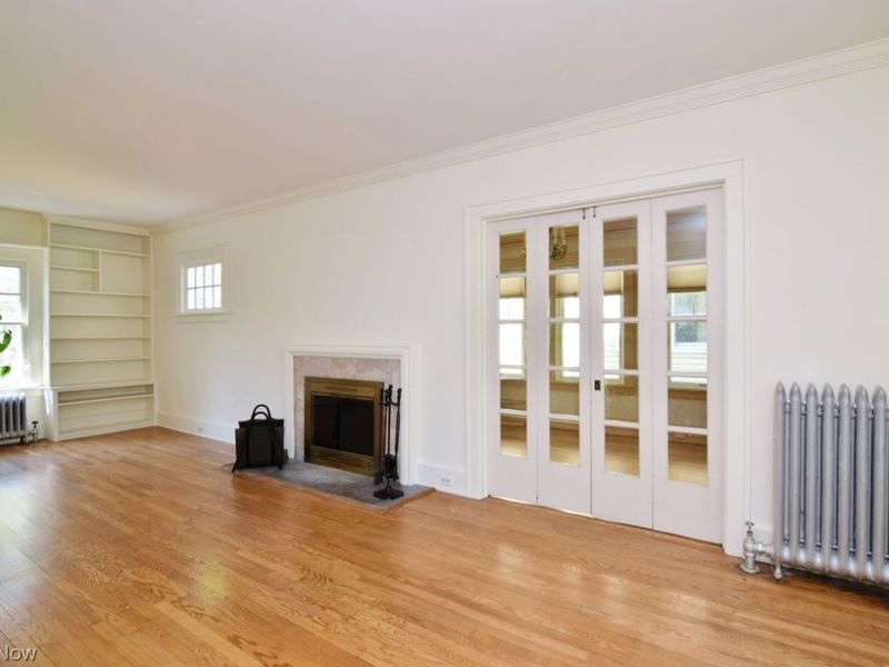 2970 Coleridge Road , Cleveland Heights, OH 44118 Photo 7