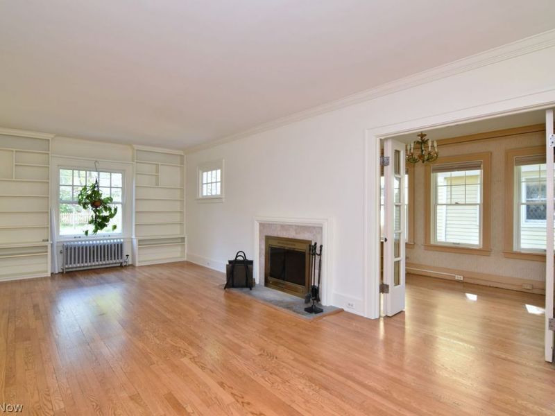 2970 Coleridge Road , Cleveland Heights, OH 44118 Photo 8