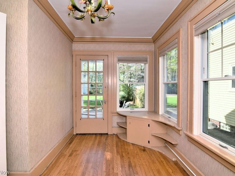 2970 Coleridge Road , Cleveland Heights, OH 44118 Photo 9