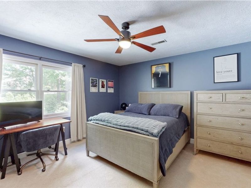 3773 Mapleleaf Hill , Akron, OH 44333 Photo 25